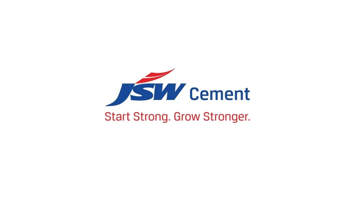 JSW Cement sees double-digit growth in volumes and revenue in Q3 FY26