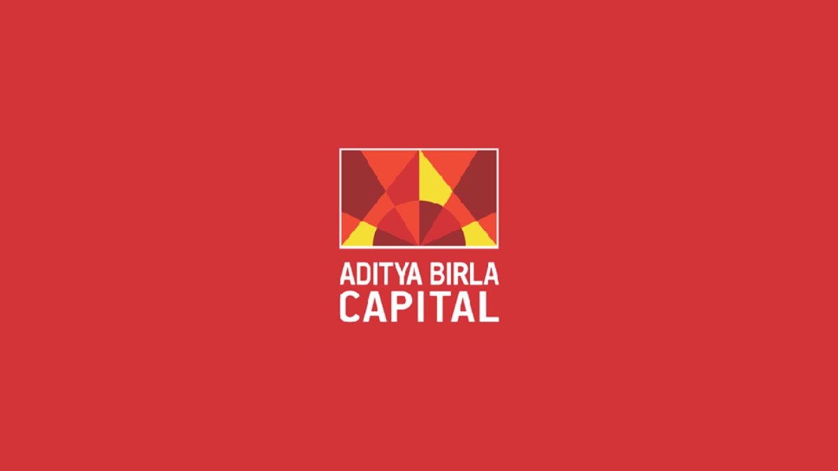 Lending Portfolio Touches ₹1.9 Lakh Crore as Aditya Birla Capital Posts Strong Growth