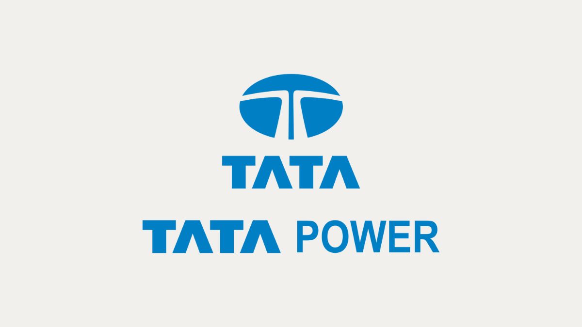 Tata Power Reports ₹1,194 Crore PAT in Q3 FY26 on Strong Renewables, Distribution Performance