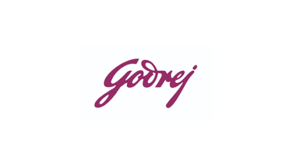 Godrej Enterprises’ Security Solutions Arm Bets on Wedding Season for Home Locker Growth