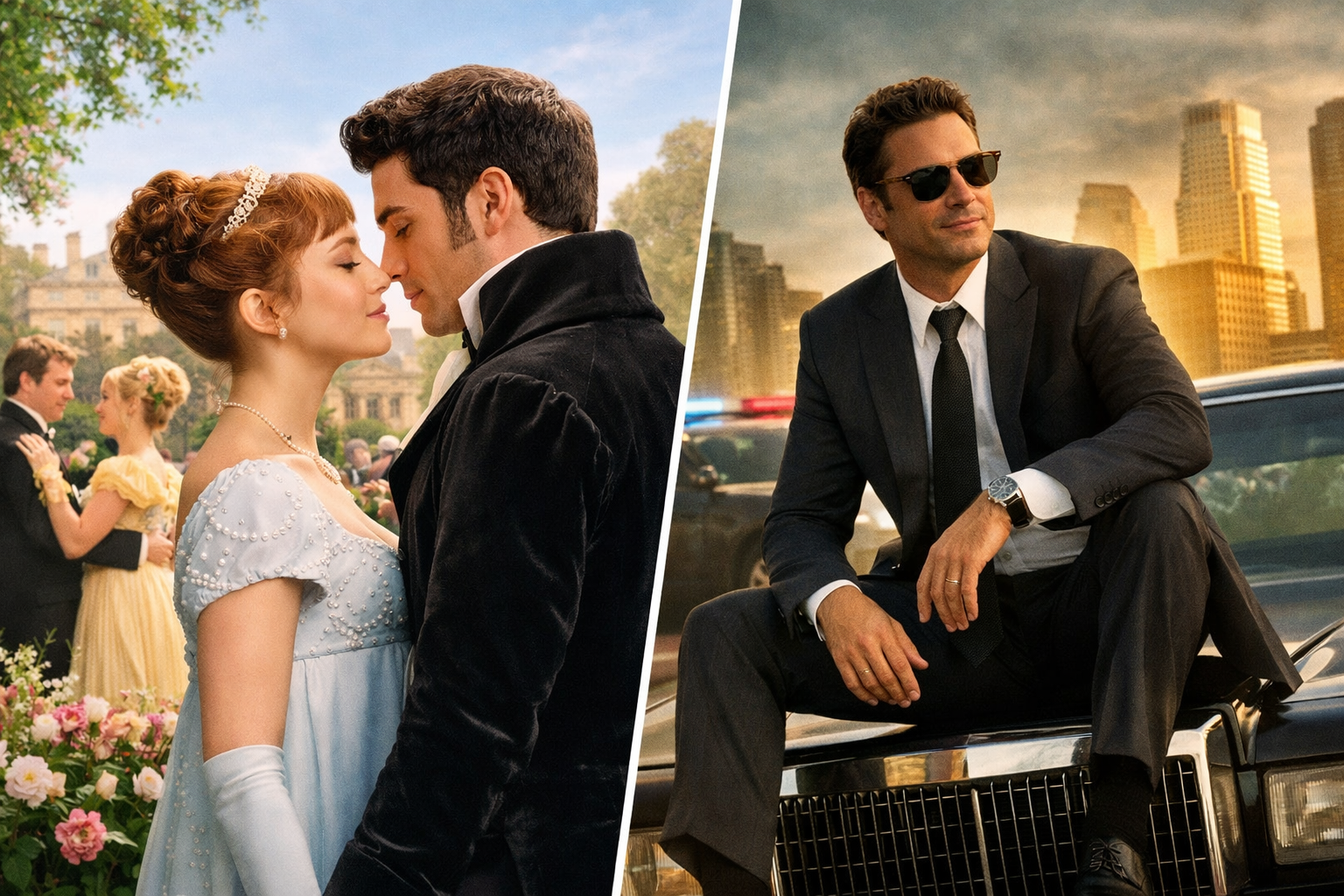 New OTT Releases This Week: Movies And Shows Streaming On Netflix, Prime Video, JioHotstar And More