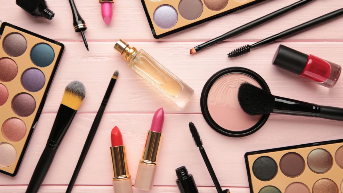 Makeup Enthusiasts’ Guide: Five High-End Beauty Products Worth The Splurge