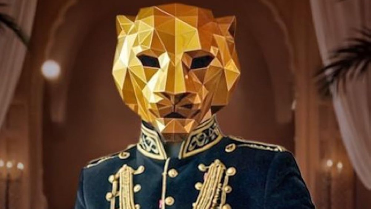 ‘The 50’: Everything To Know About Reality Show – Premiere Date, Where To Watch And Contestants