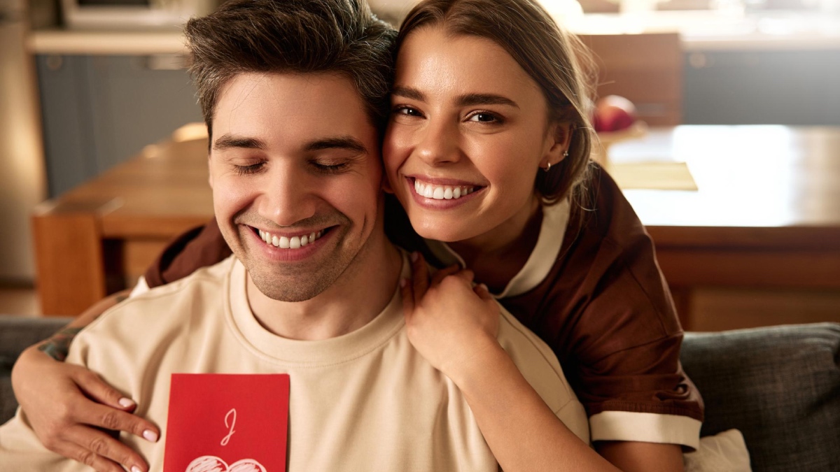 Valentine’s Week 2026: Complete Day-Wise Schedule And Why Each Day Is Special