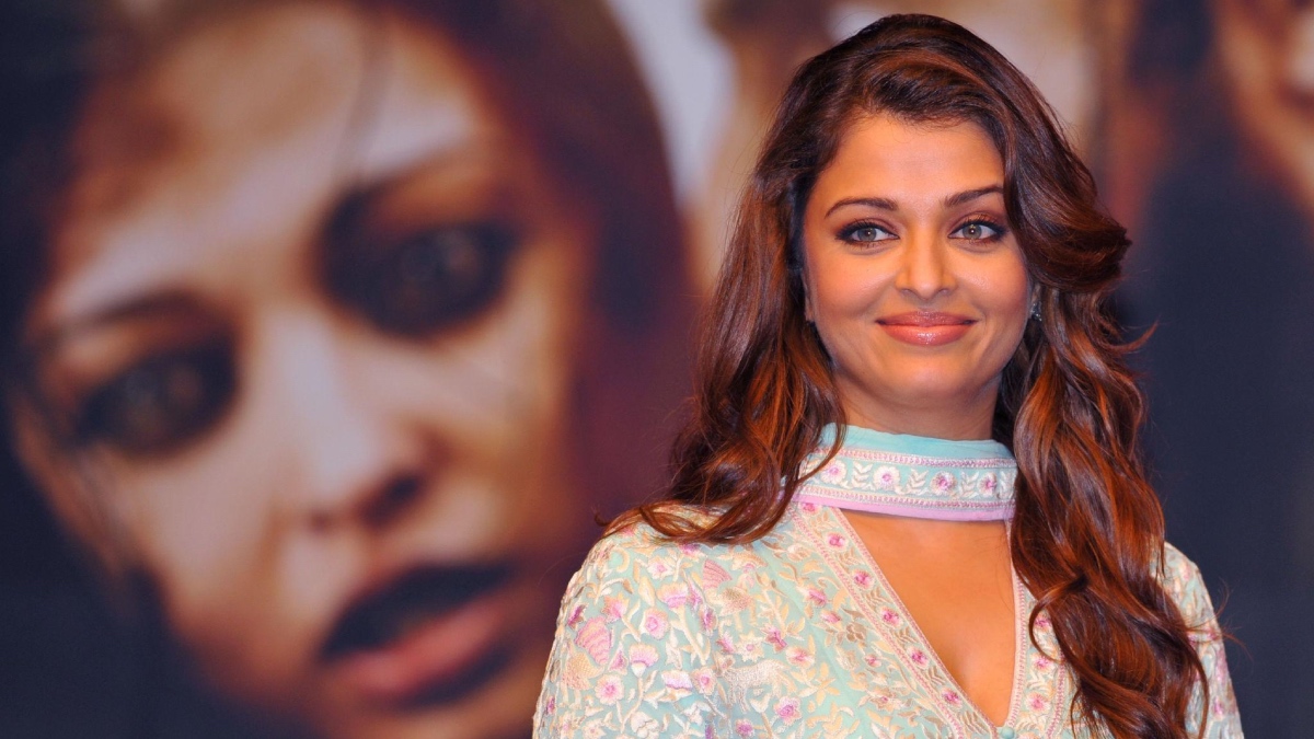 When Aishwarya Rai Revealed Being Removed From 5 Films Including ‘Veer-Zaara’ And ‘Chalte Chalte’