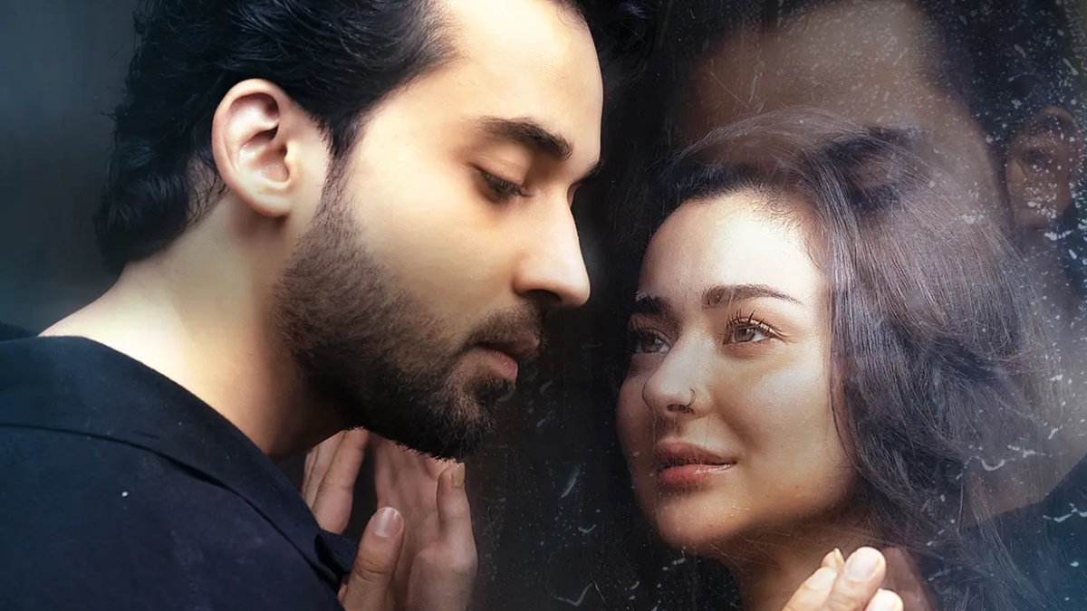 Meri Zindagi Hai Tu Episode 27 And 28: What To Expect From The Upcoming Twists