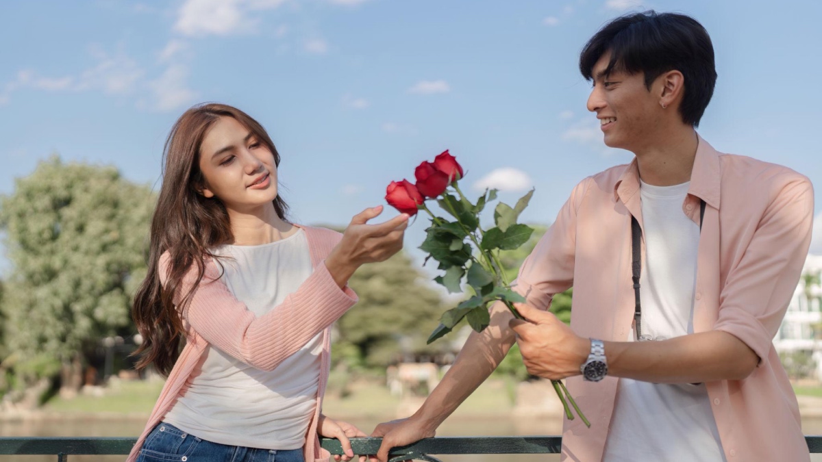 Why Is Valentine’s Week Celebrated? Meaning, History And Importance Explained