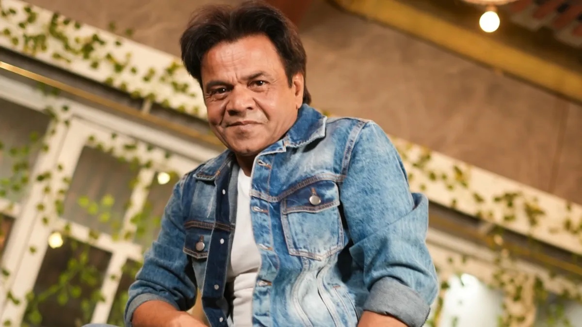 Rajpal Yadav Surrenders At Tihar Jail: Know Everything About The Case- Timeline, Verdict And New Update