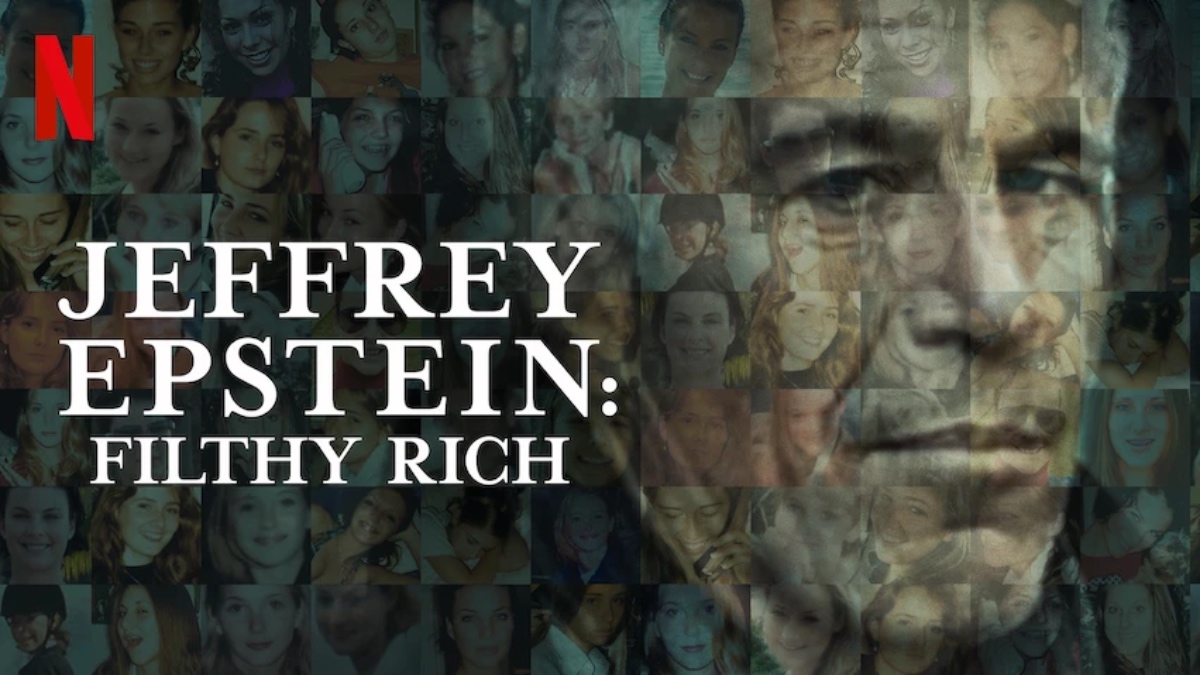 Jeffrey Epstein: Filthy Rich Documentary: Watch To Understand Who The Man Behind The Controversy Was