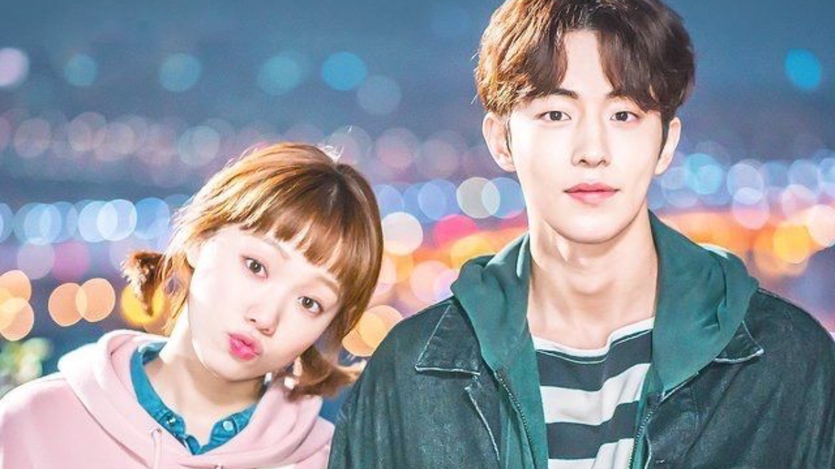 From Reply 1988 To Hospital Playlist: 7 Feel-Good Korean Shows To Rewatch Anytime