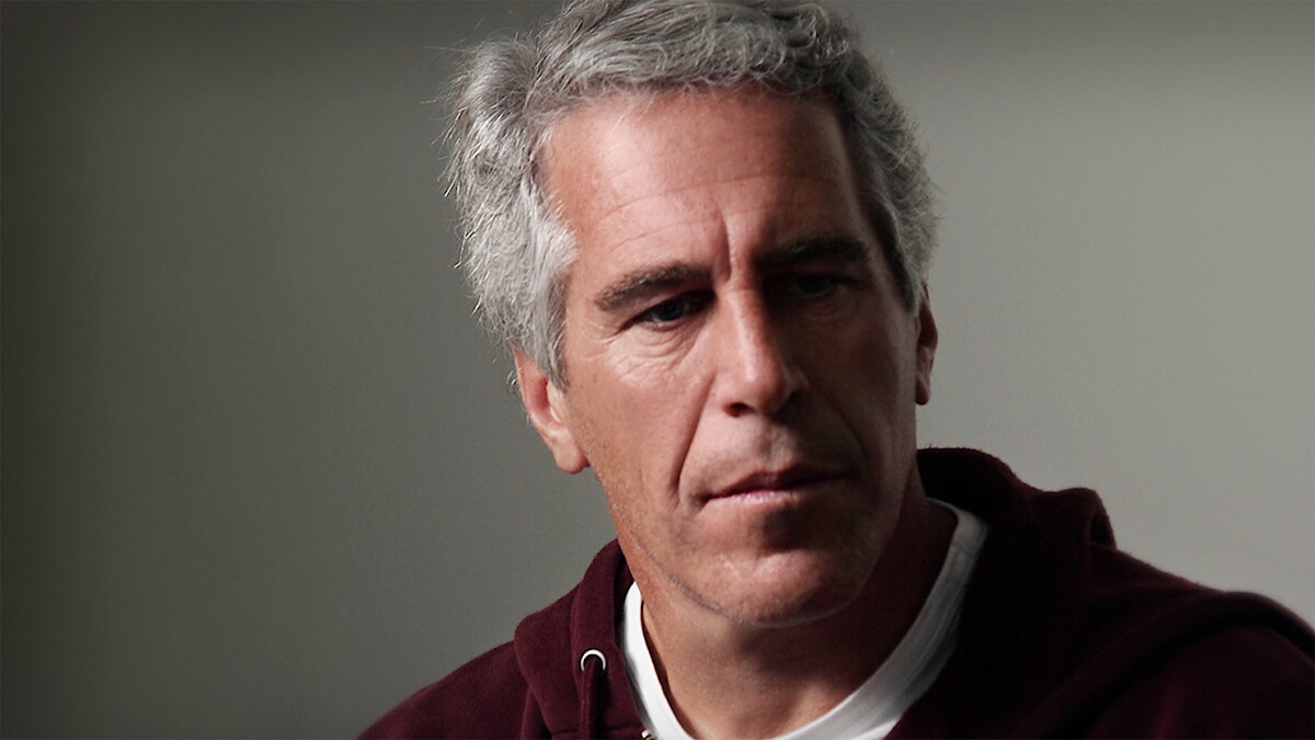 Jeffrey Epstein Net Worth: How The Disgraced Financier Amassed His Wealth And What He Left Behind