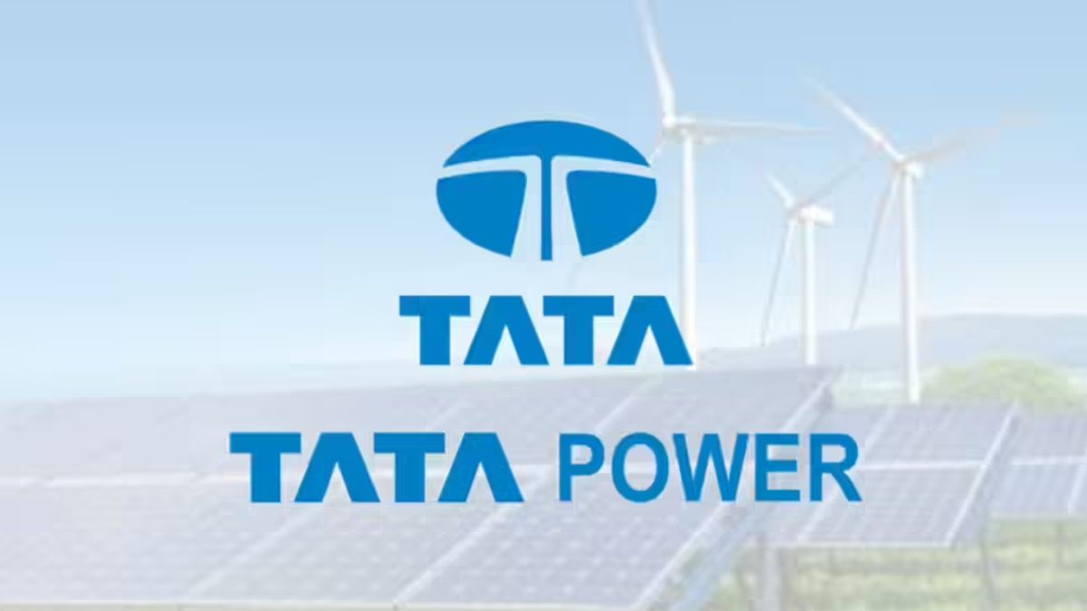 Tata Power EV Charging Solutions Limited Strengthens Uttar Pradesh’s Green Mobility Push