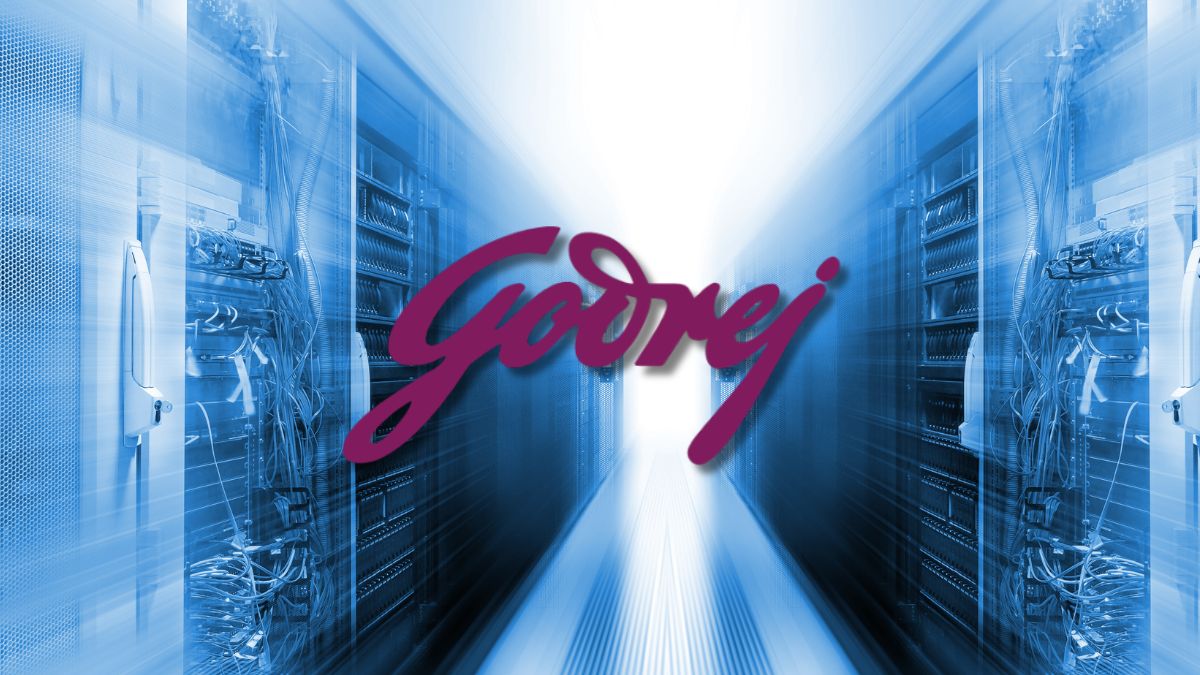 Godrej Enterprises Group Strengthens Role in Building India’s Digital Infrastructure