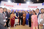 A Landmark Week for France Highlighted by the India AI Impact Summit & Expo 2026