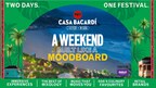 CASA BACARDÍ unveils its first Tropical Edition in Goa, celebrating music, culture and collective expression