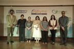Children's Academy Hosts 'InSync - We Care' Mental Health Conclave for 120+ Professionals Across Mumbai
