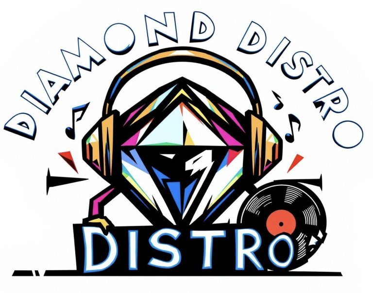 Christine “SPIKY” Malvasio Unleashes “Thruple”: The World’s First Anthem Explicitly Glorifying Multi-Partner Love