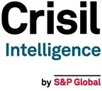 Crisil launches i360, a unified, GenAI-led research, data and analytics platform