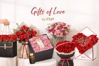 Ferns N Petals Launches its Valentine's Day Collection 2026, Curated for Meaningful Expressions of Love