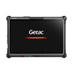 Getac Brings AI-Powered Rugged Computing Portfolio to India with Launch of Four New Devices