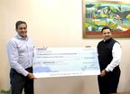 IIFL Foundation Contributes Rs 16 Crore to Support 1000-Bed Balasaheb Deoras Rugnalay in Pune