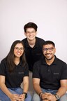 Indian Sleep-Science Startup DUSQ (formerly InnerGize) Raises ₹24 Cr to Challenge Global Sleep-Tech Leaders