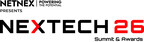 INDIA'S LARGEST CIO GATHERING, NEXTECH SUMMIT 2026, SET TO BRING TOGETHER 500+ ENTERPRISE TECHNOLOGY LEADERS IN MUMBAI THIS WEEK