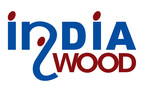 INDIAWOOD 2026 Gears Up to Power India's Growth in Woodworking and Furniture Production