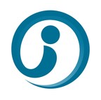 Inntot Technologies Crosses Two Million Software-Defined Radio Deployments, Marking Rapid Growth in Automotive Digital Radio