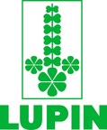 Lupin Receives Highest ESG Rating from CDP for Climate Change and Water Security