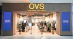 OVS Expands Retail Presence in India with Strategic Entry into Mumbai