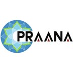 Praana Group Advances Strategic Expansion with Appointment of Darpan Parikh