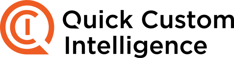 QCI and IWP Announce Strategic Partnership to Expand Live Entertainment Access Across Tribal Gaming and Entertainment Venues