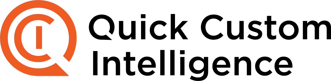 QCI and IWP Announce Strategic Partnership to Expand Live Entertainment Access Across Tribal Gaming and Entertainment Venues