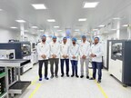 Rapidise Accelerates into a Global Electronics Powerhouse with 10X Revenue Growth and Expanding International Footprint