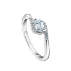 SOME EMOTIONS DESERVE A PLATINUM TOKEN OF LOVE