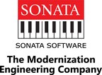 Sonata Software Achieves AWS Premier Tier Status in the AWS Partner Network