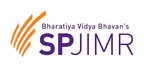 SPJIMR PGPM ranked #74 globally in FT Global MBA 2026 Ranking, highest new entrant