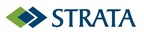 Strata Geosystems Acquires India-Based Venus Interlinings to Strengthen Geotextiles Presence
