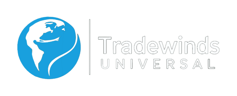 TRWD Advances National Roll-Up Strategy