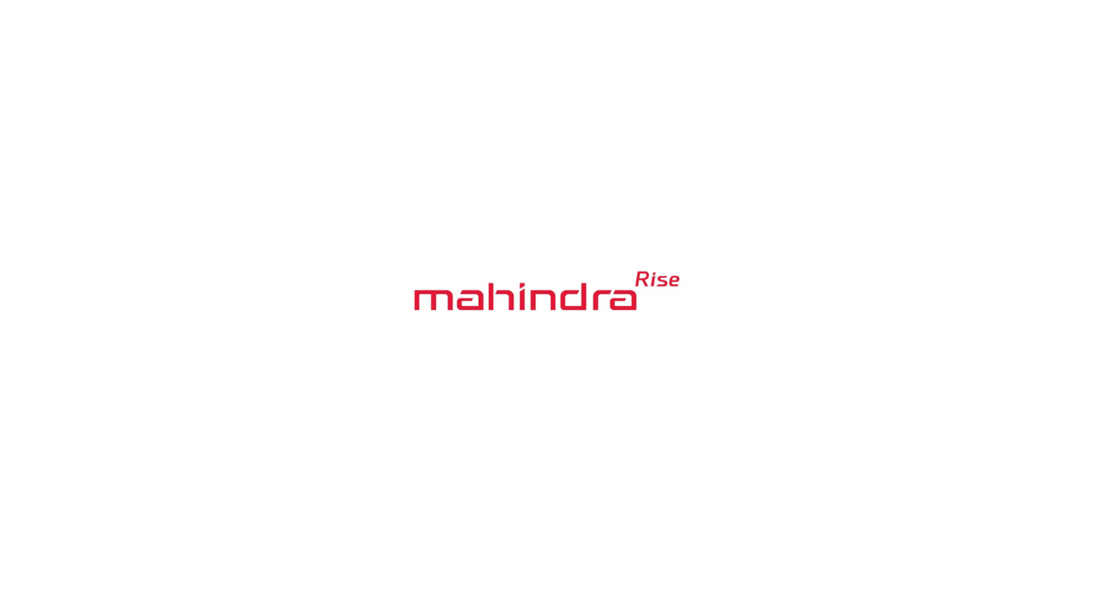 Mahindra Expands Financial Services Footprint with Life Insurance JV; Suresh Agarwal Appointed CEO Designate