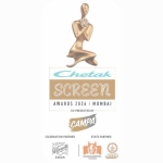 Screen Awards 2026