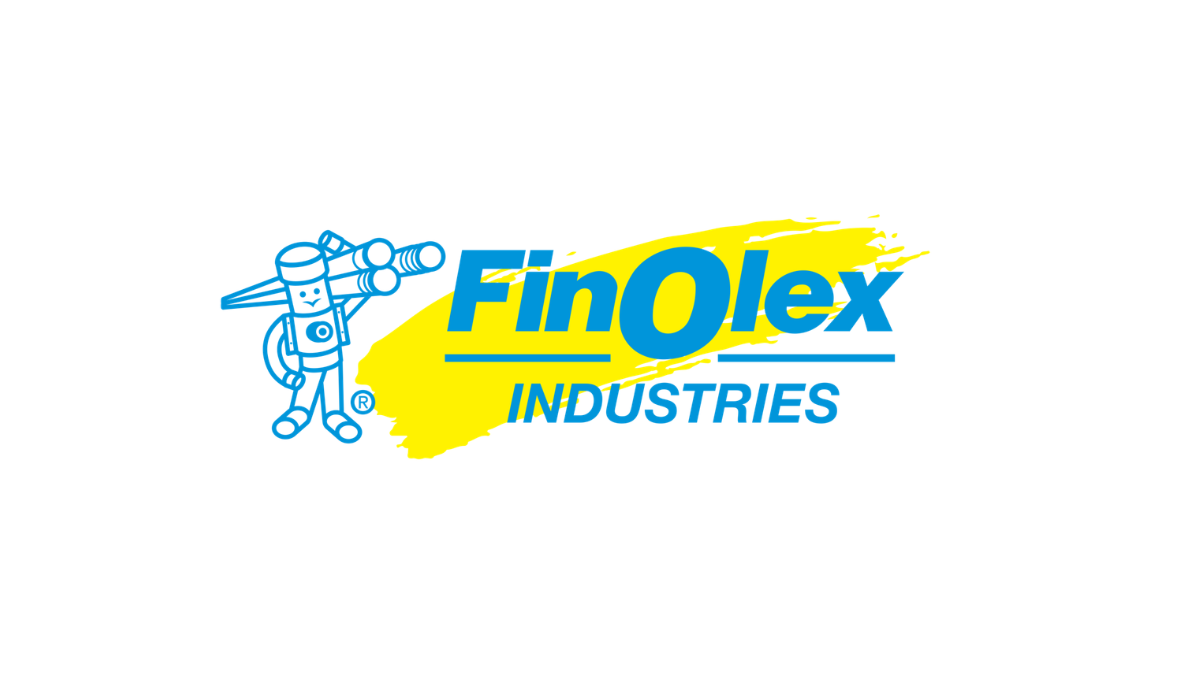 Finolex Industries celebrates 45-year milestone with focus on scale and resilience