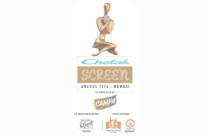 Screen Awards 2026