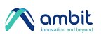 Ambit Semiconductors Expands Operations into the United States, Marking a Major Milestone in Global Growth
