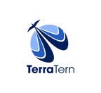 Bengaluru-based TerraTern Emerges As a Global Hub for AI-Powered Immigration, Work & Study Abroad Guidance