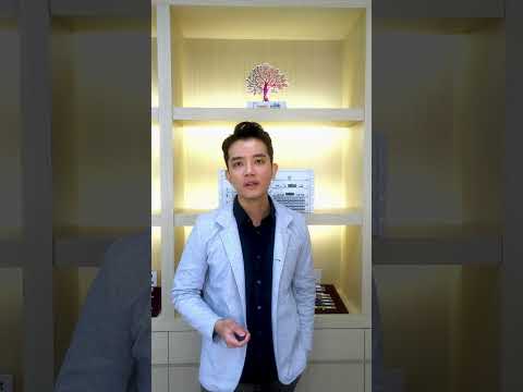 FICER Empowers Digital India: Smart Cities, Smarter Connections at Convergence India 2026