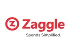 From Chennai Super Kings (CSK) to Clean Mobility and ZGolf: Zaggle Broadens its Enterprise and Ecosystem Strategy