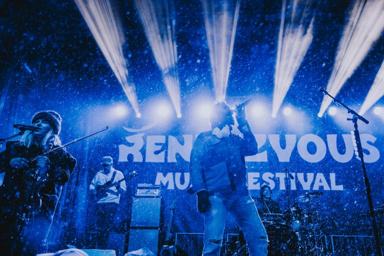 G7 Entertainment Marketing Launches Wild by G7 to Help Destinations Turn Culture Into Travel Demand