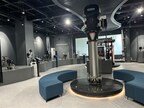 Grundfos unveils Intelligent Experience Centre in India: Setting new standard in smart water solutions